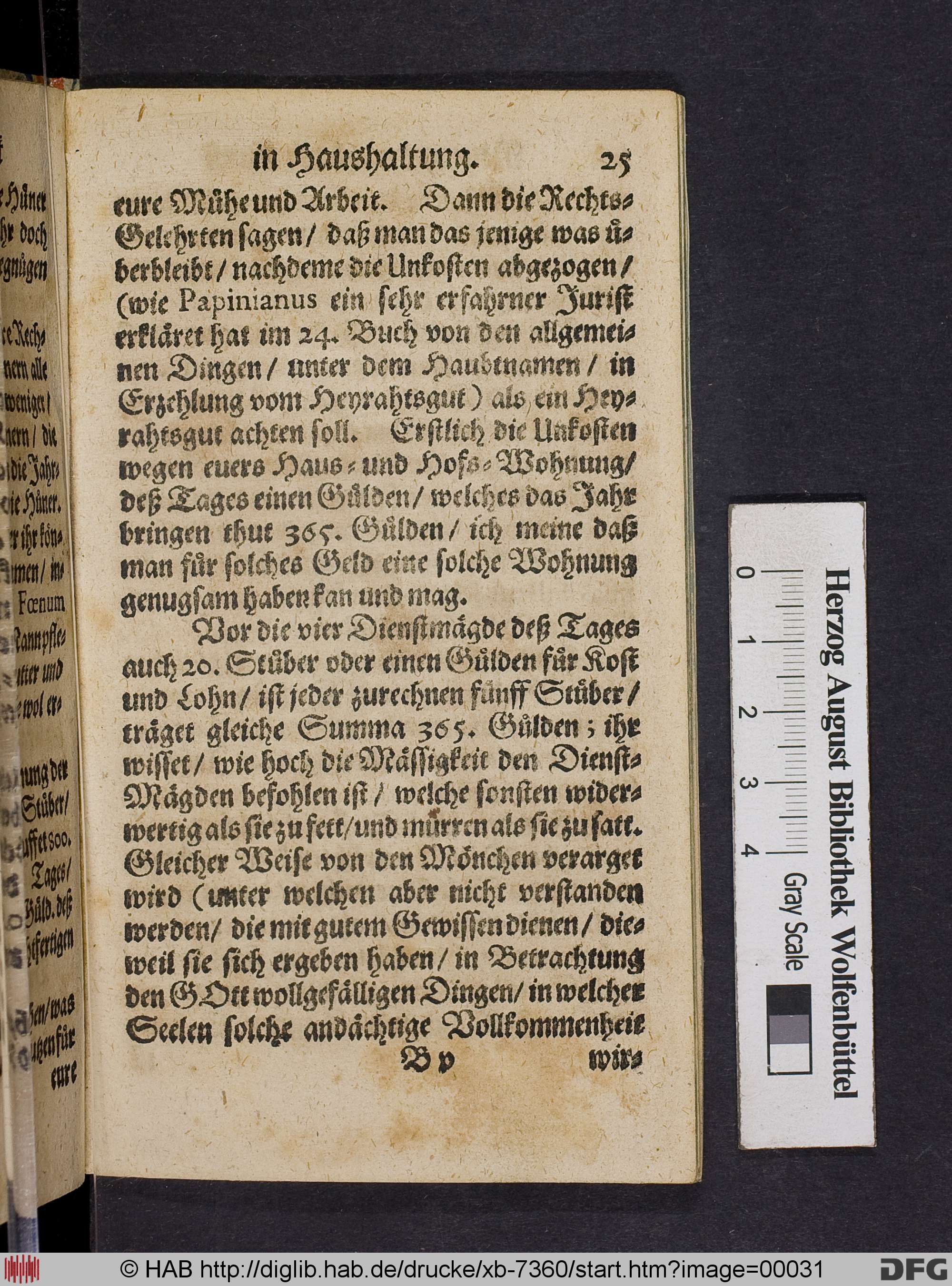 http://diglib.hab.de/drucke/xb-7360/max/00031.jpg