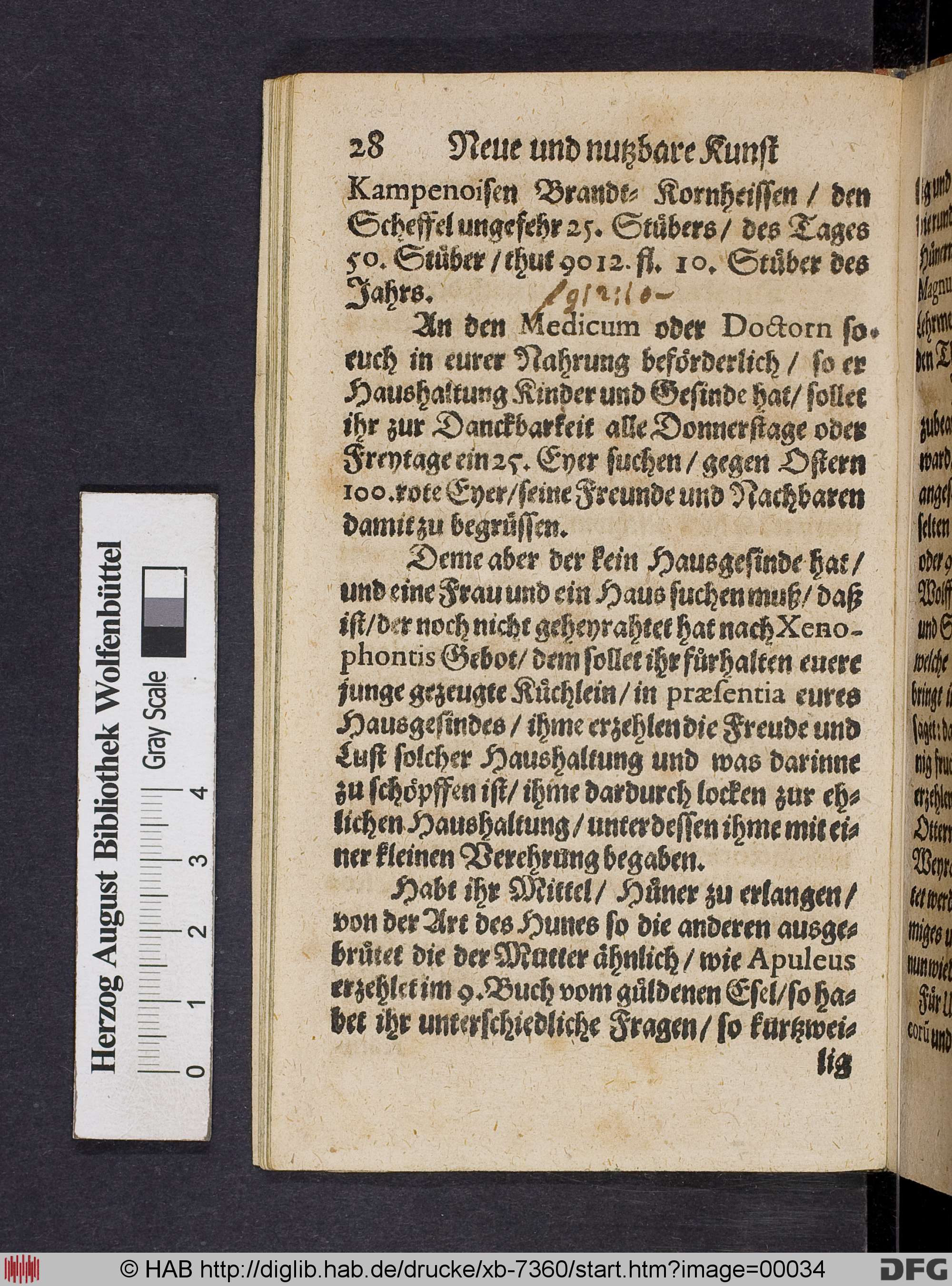 http://diglib.hab.de/drucke/xb-7360/max/00034.jpg