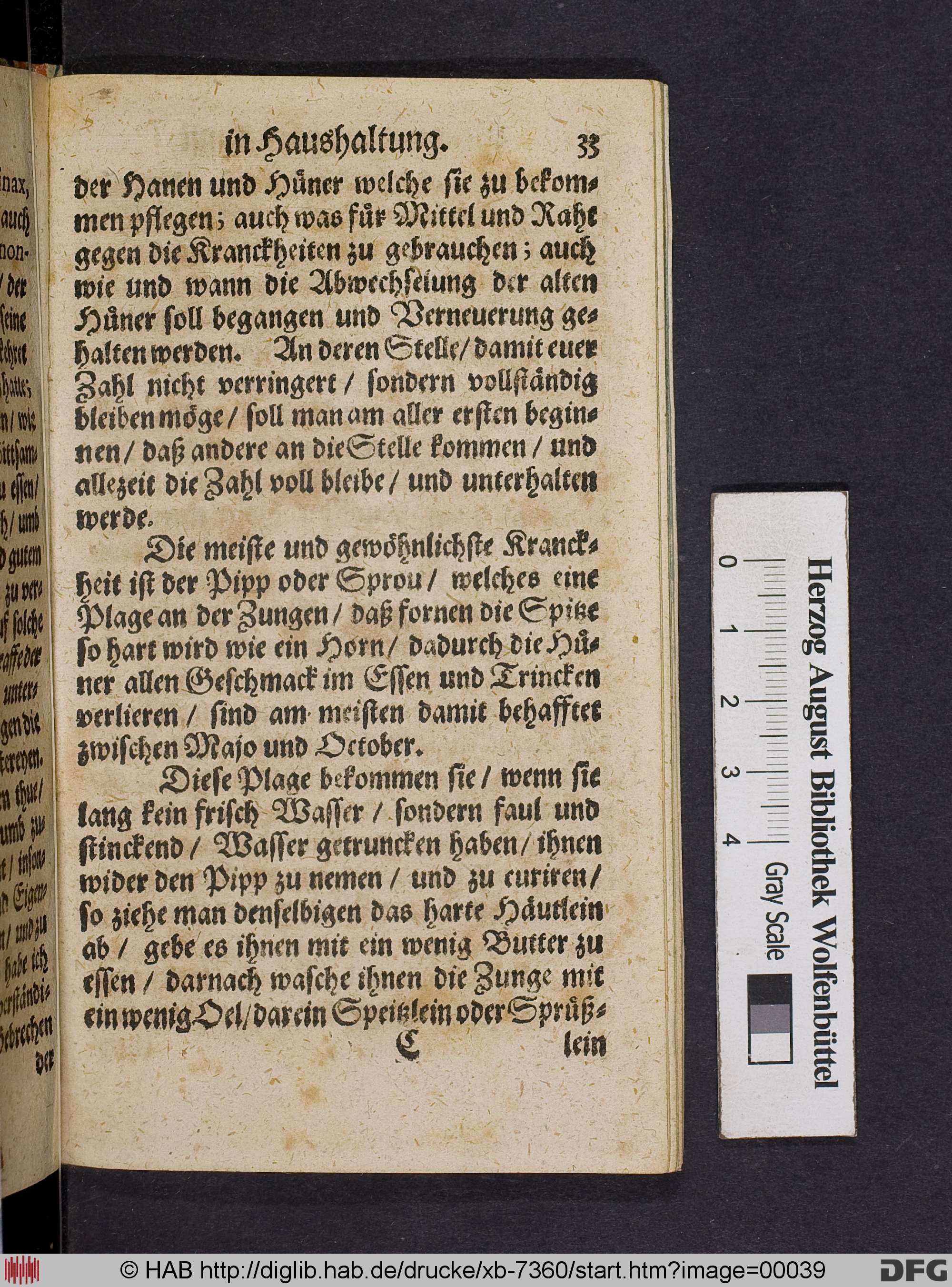 http://diglib.hab.de/drucke/xb-7360/max/00039.jpg