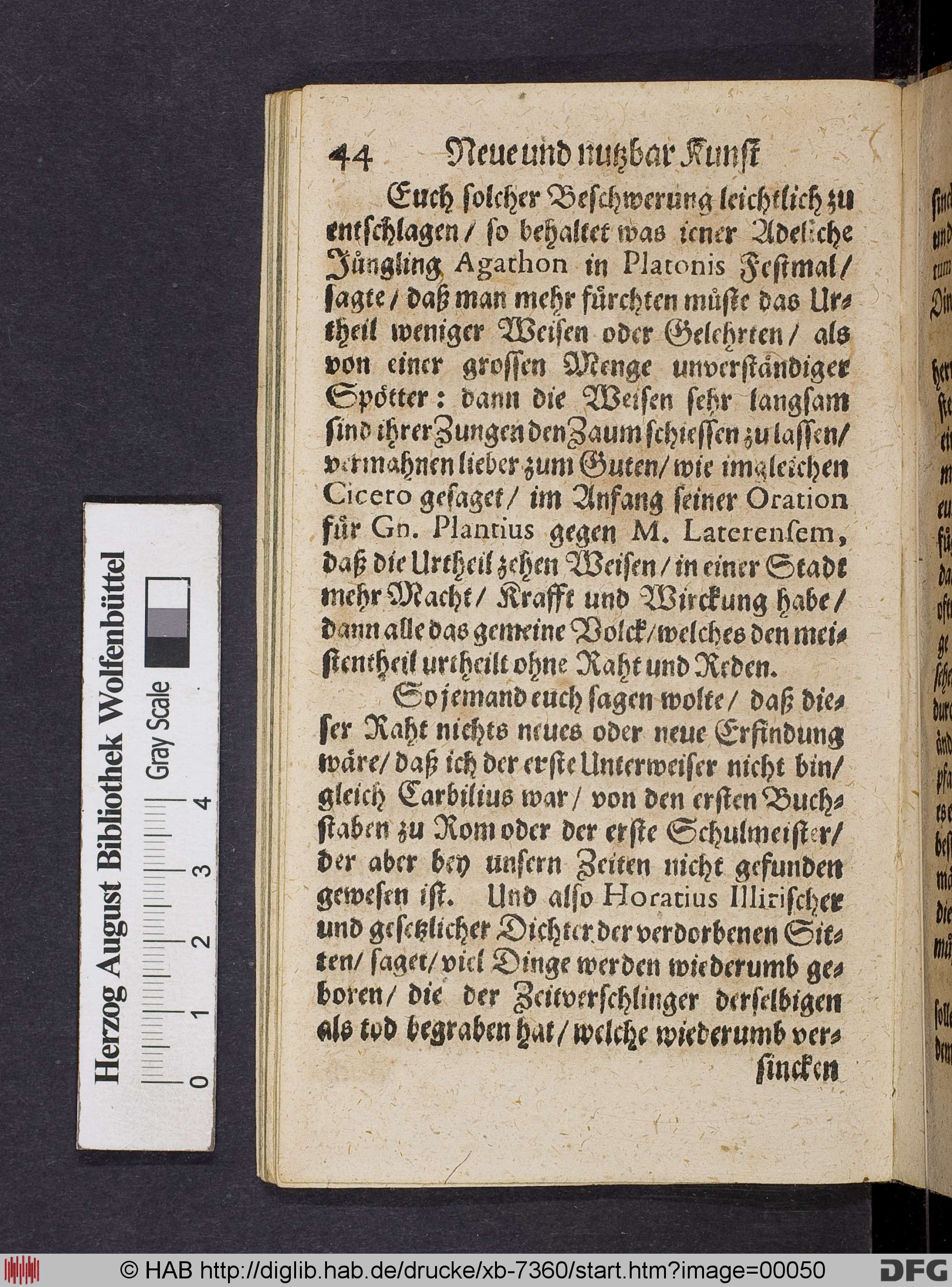 http://diglib.hab.de/drucke/xb-7360/max/00050.jpg
