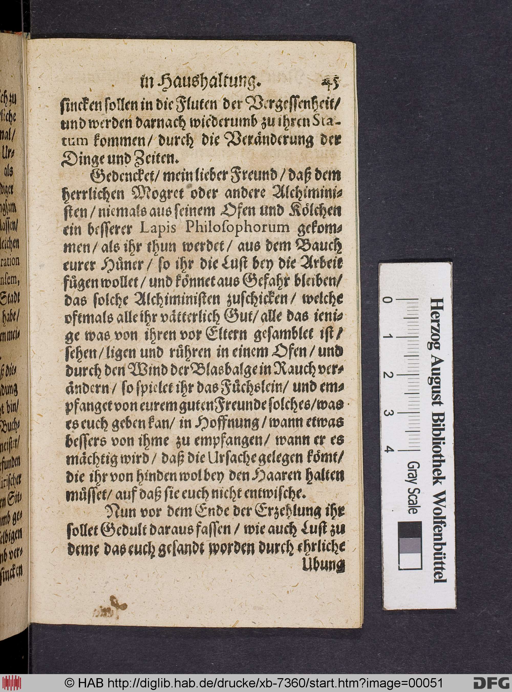 http://diglib.hab.de/drucke/xb-7360/max/00051.jpg