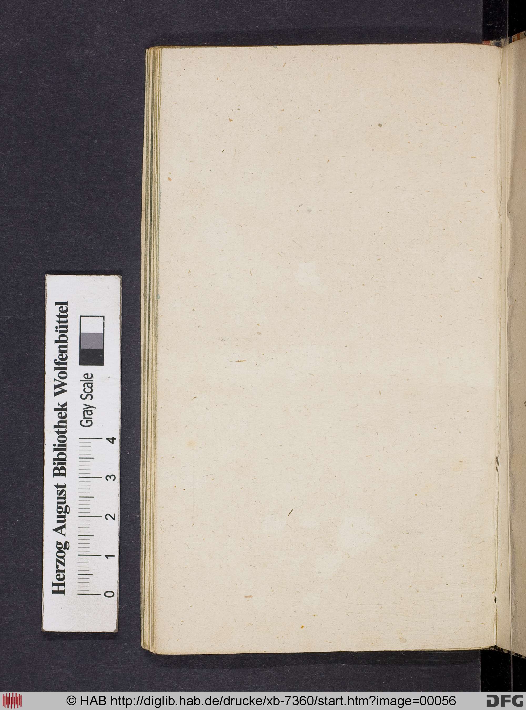 http://diglib.hab.de/drucke/xb-7360/max/00056.jpg