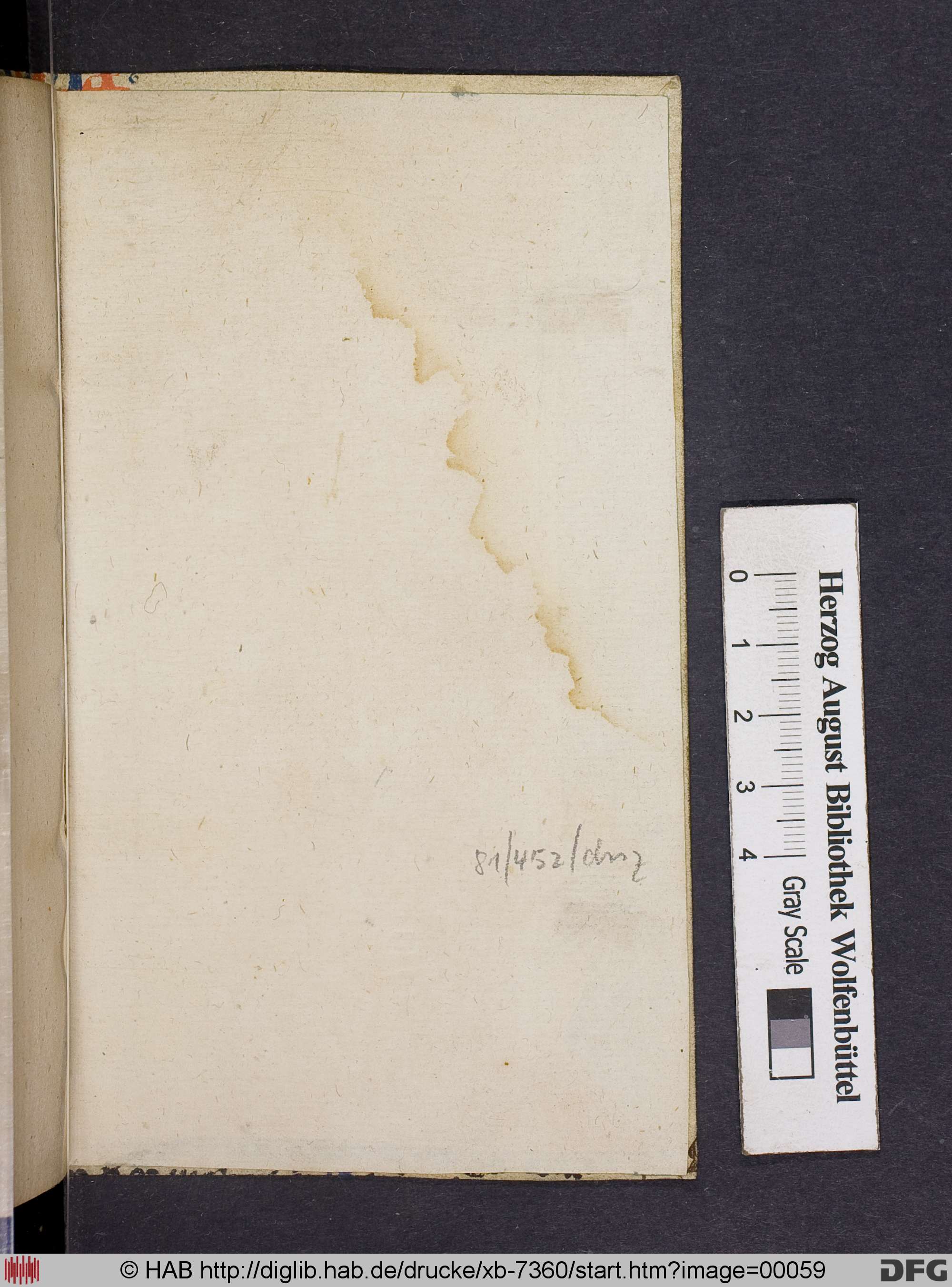 http://diglib.hab.de/drucke/xb-7360/max/00059.jpg