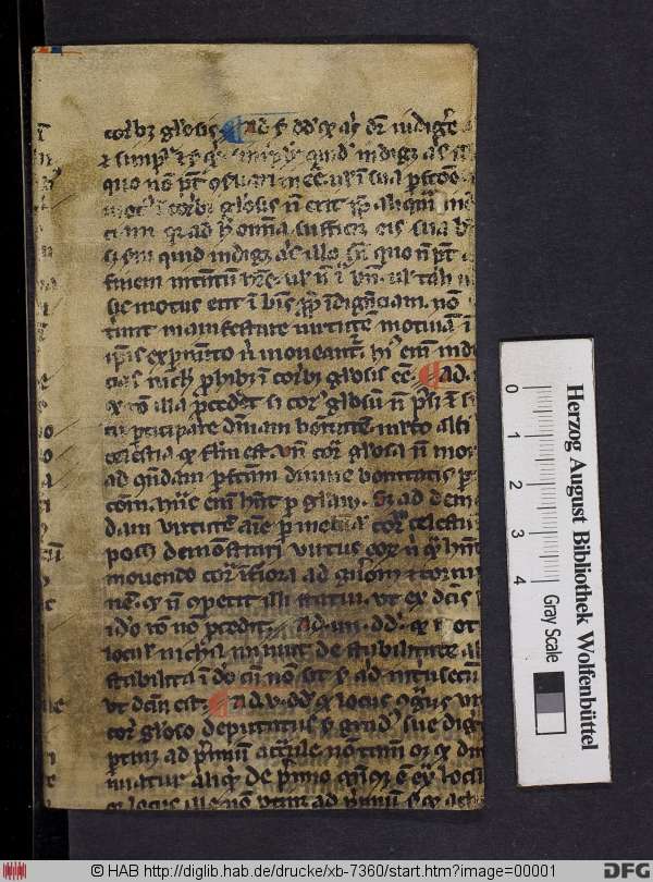 http://diglib.hab.de/drucke/xb-7360/min/00001.jpg