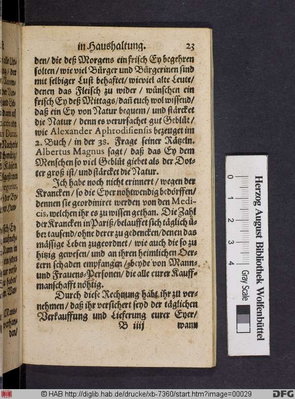 http://diglib.hab.de/drucke/xb-7360/min/00029.jpg