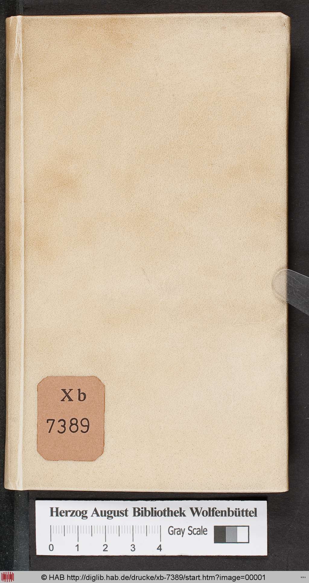http://diglib.hab.de/drucke/xb-7389/00001.jpg