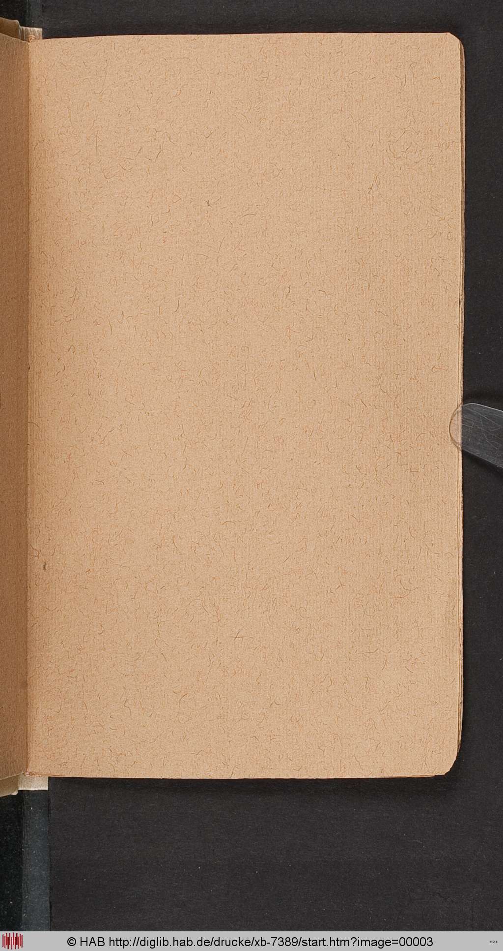 http://diglib.hab.de/drucke/xb-7389/00003.jpg