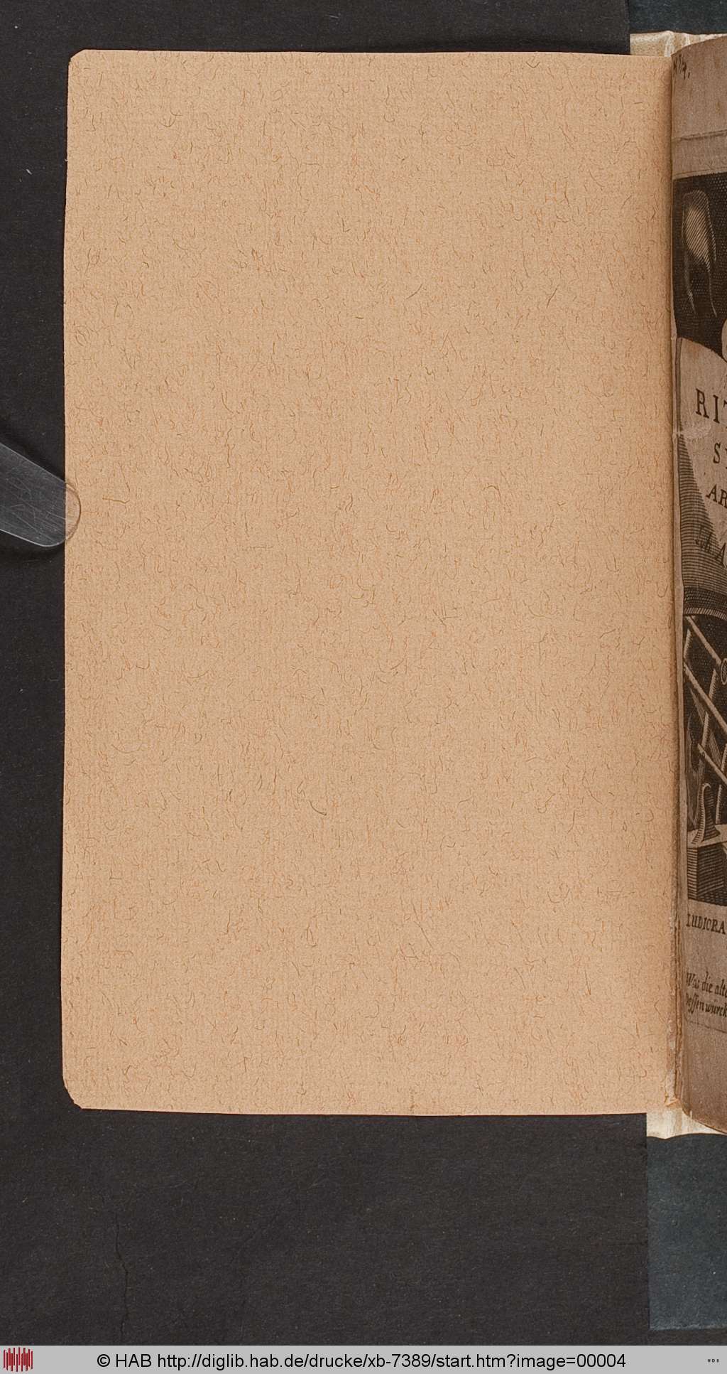 http://diglib.hab.de/drucke/xb-7389/00004.jpg