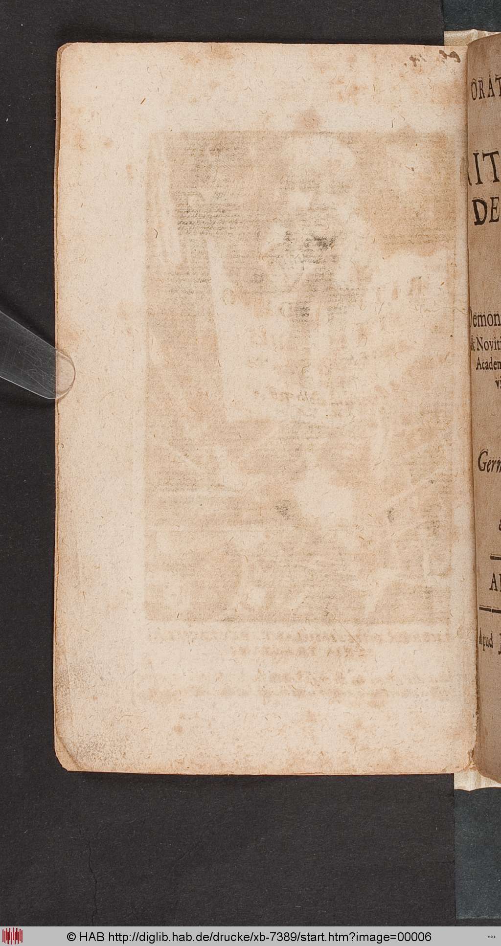 http://diglib.hab.de/drucke/xb-7389/00006.jpg