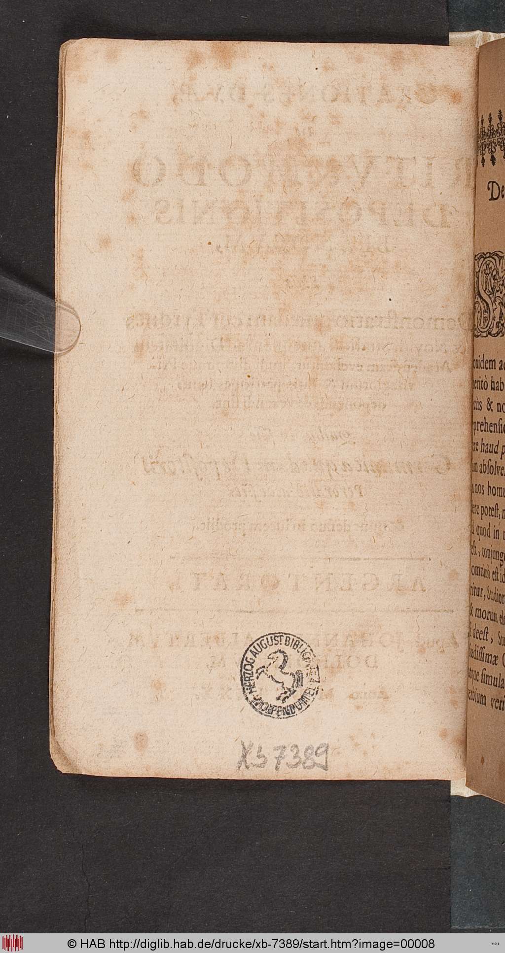 http://diglib.hab.de/drucke/xb-7389/00008.jpg