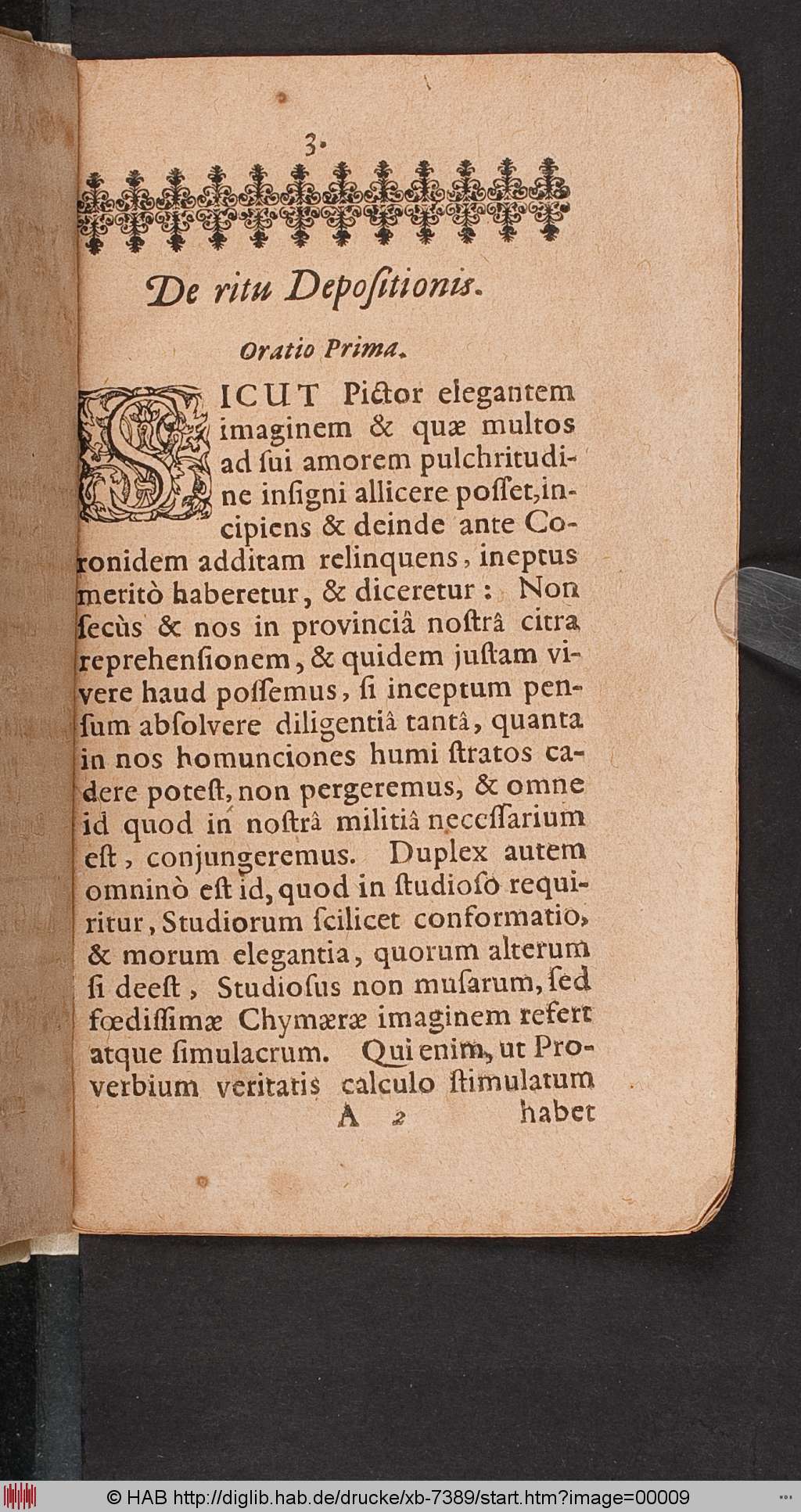 http://diglib.hab.de/drucke/xb-7389/00009.jpg