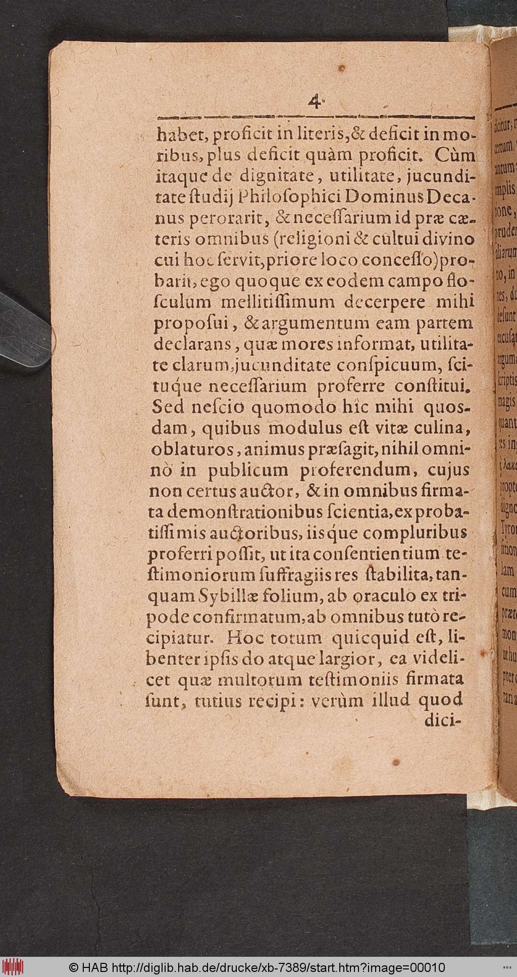 http://diglib.hab.de/drucke/xb-7389/00010.jpg