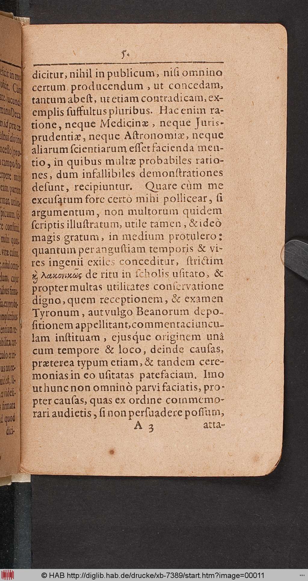 http://diglib.hab.de/drucke/xb-7389/00011.jpg