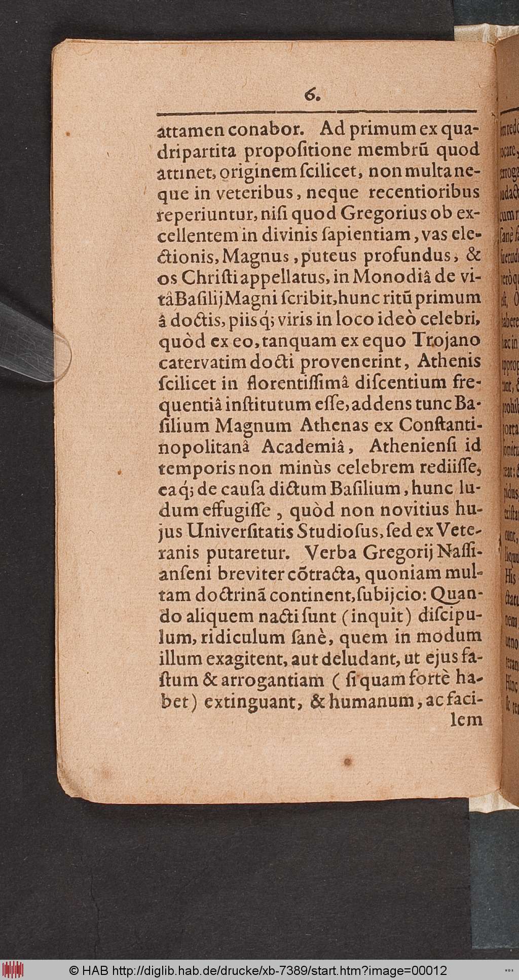 http://diglib.hab.de/drucke/xb-7389/00012.jpg