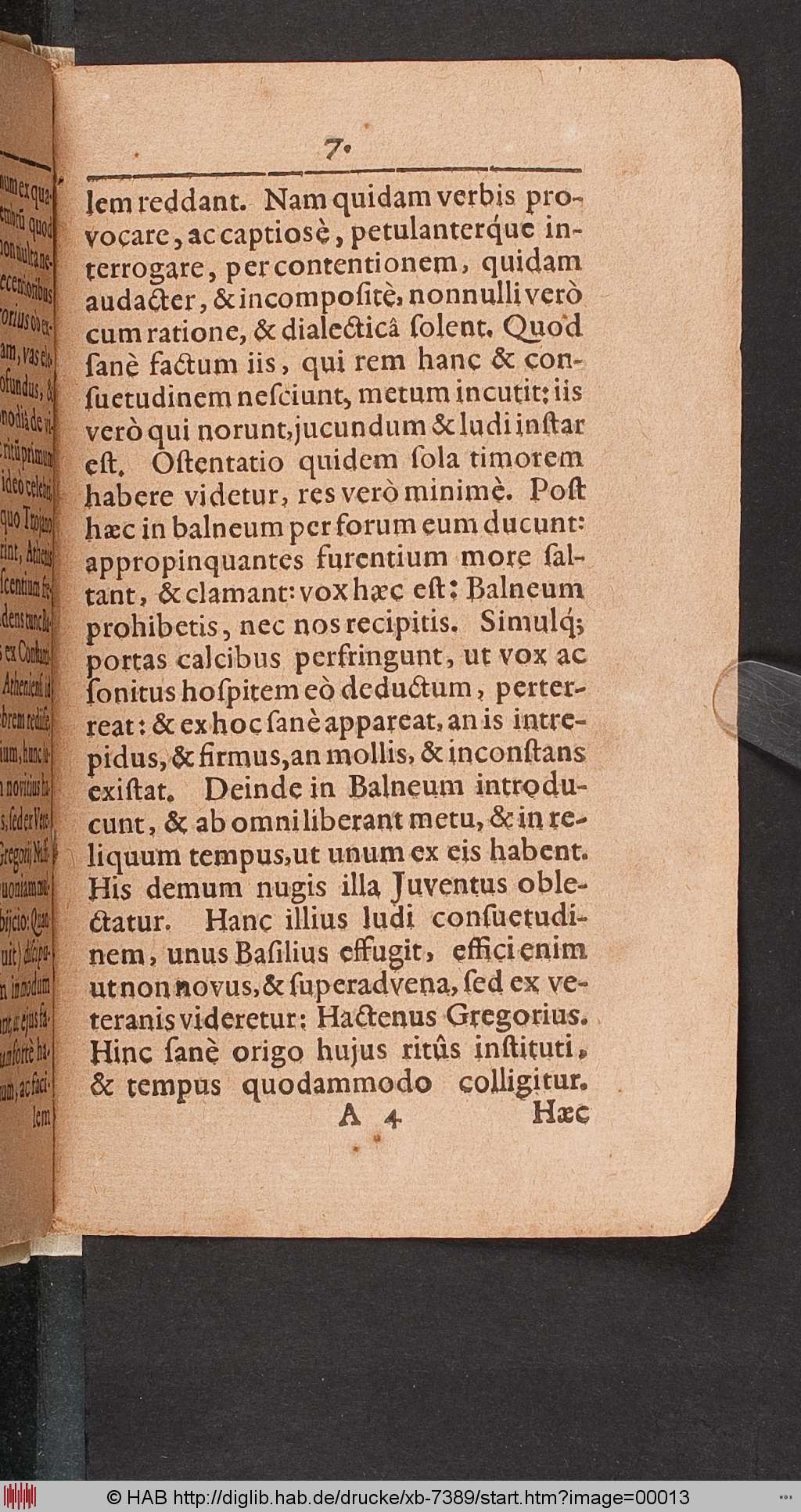 http://diglib.hab.de/drucke/xb-7389/00013.jpg