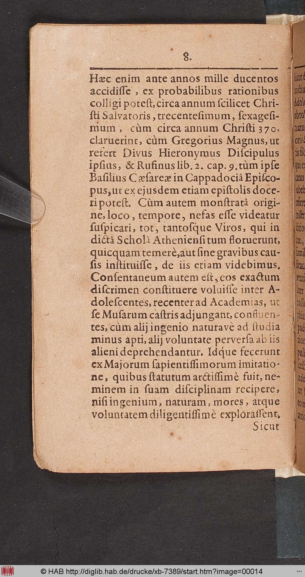 http://diglib.hab.de/drucke/xb-7389/00014.jpg
