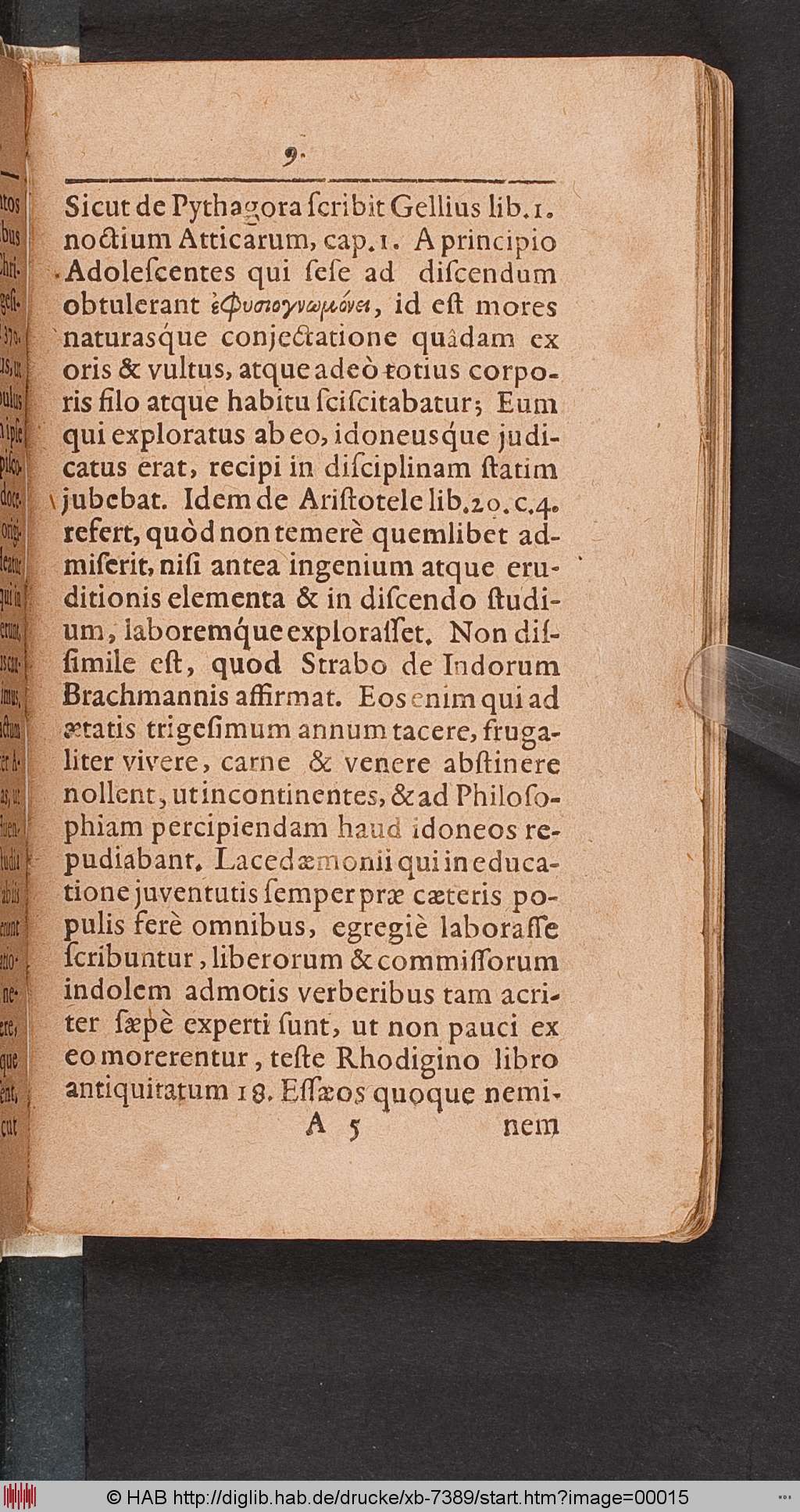http://diglib.hab.de/drucke/xb-7389/00015.jpg