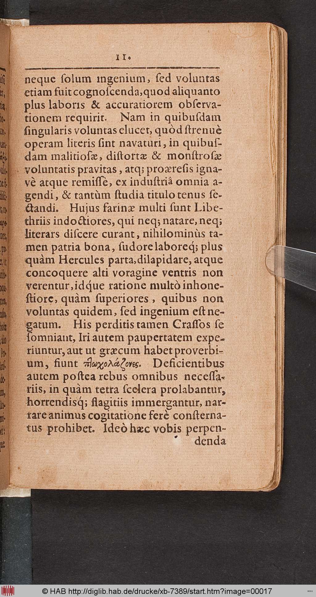 http://diglib.hab.de/drucke/xb-7389/00017.jpg