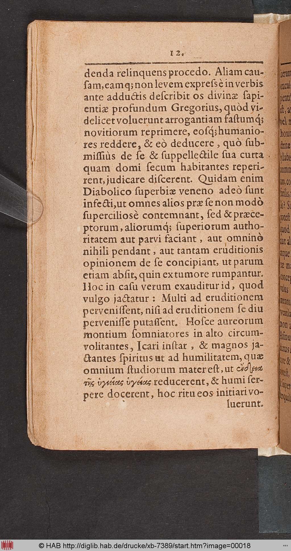 http://diglib.hab.de/drucke/xb-7389/00018.jpg