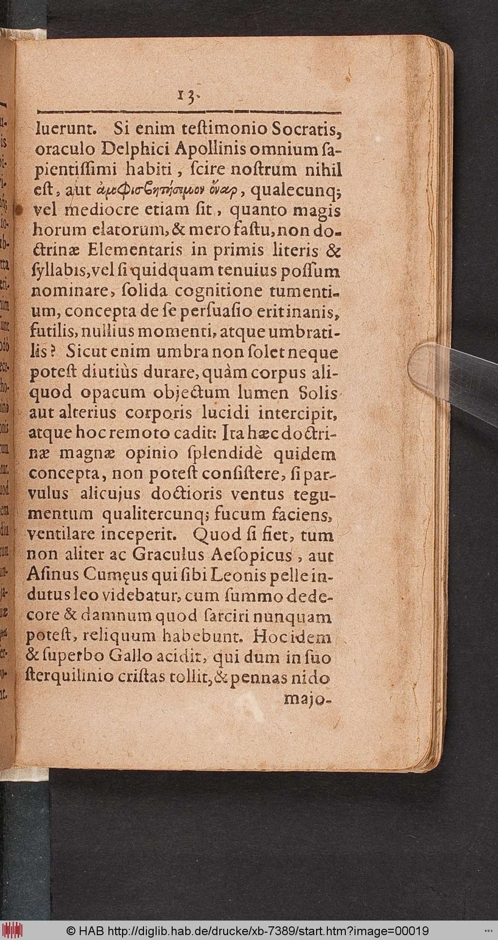 http://diglib.hab.de/drucke/xb-7389/00019.jpg