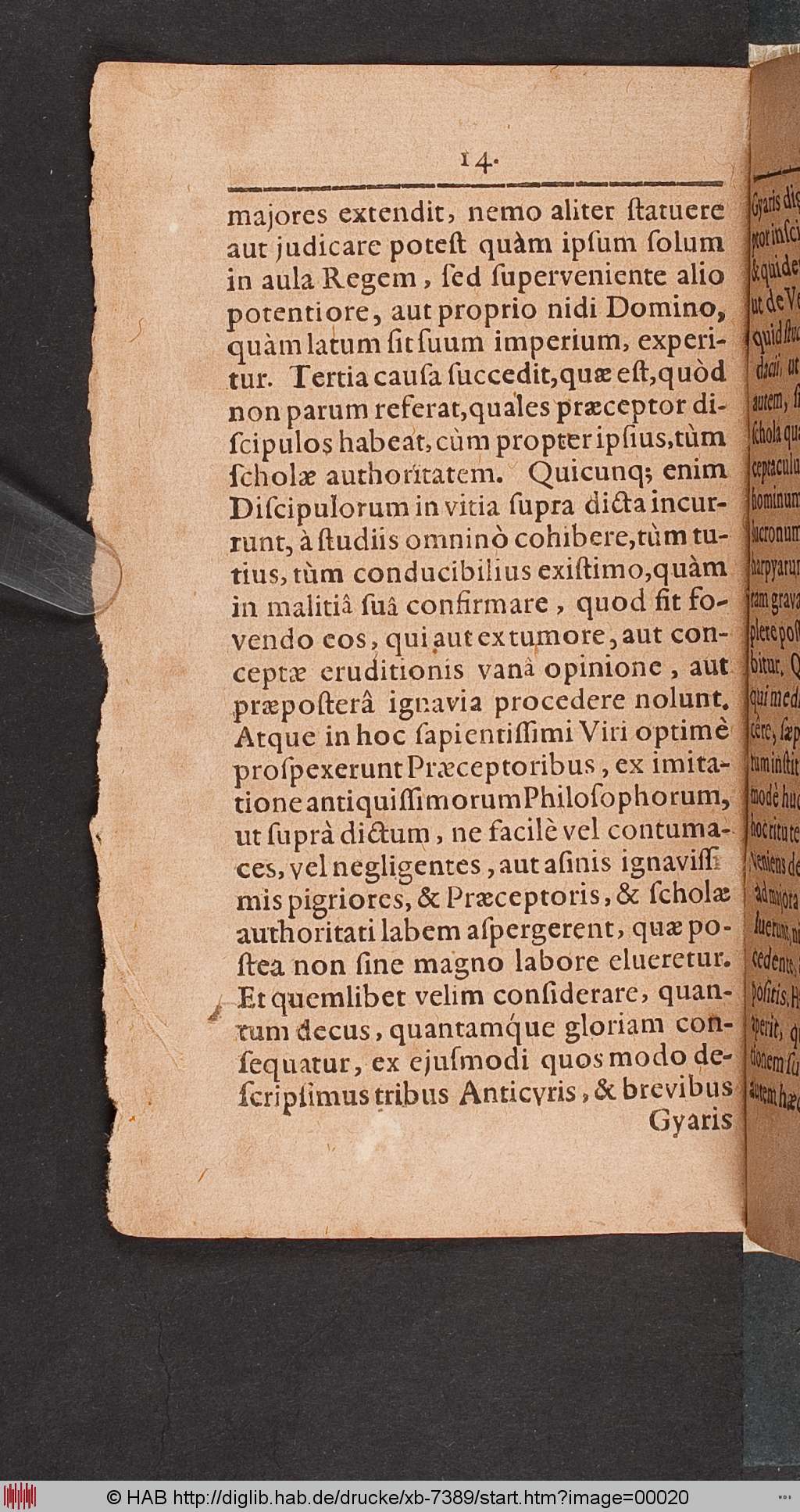 http://diglib.hab.de/drucke/xb-7389/00020.jpg