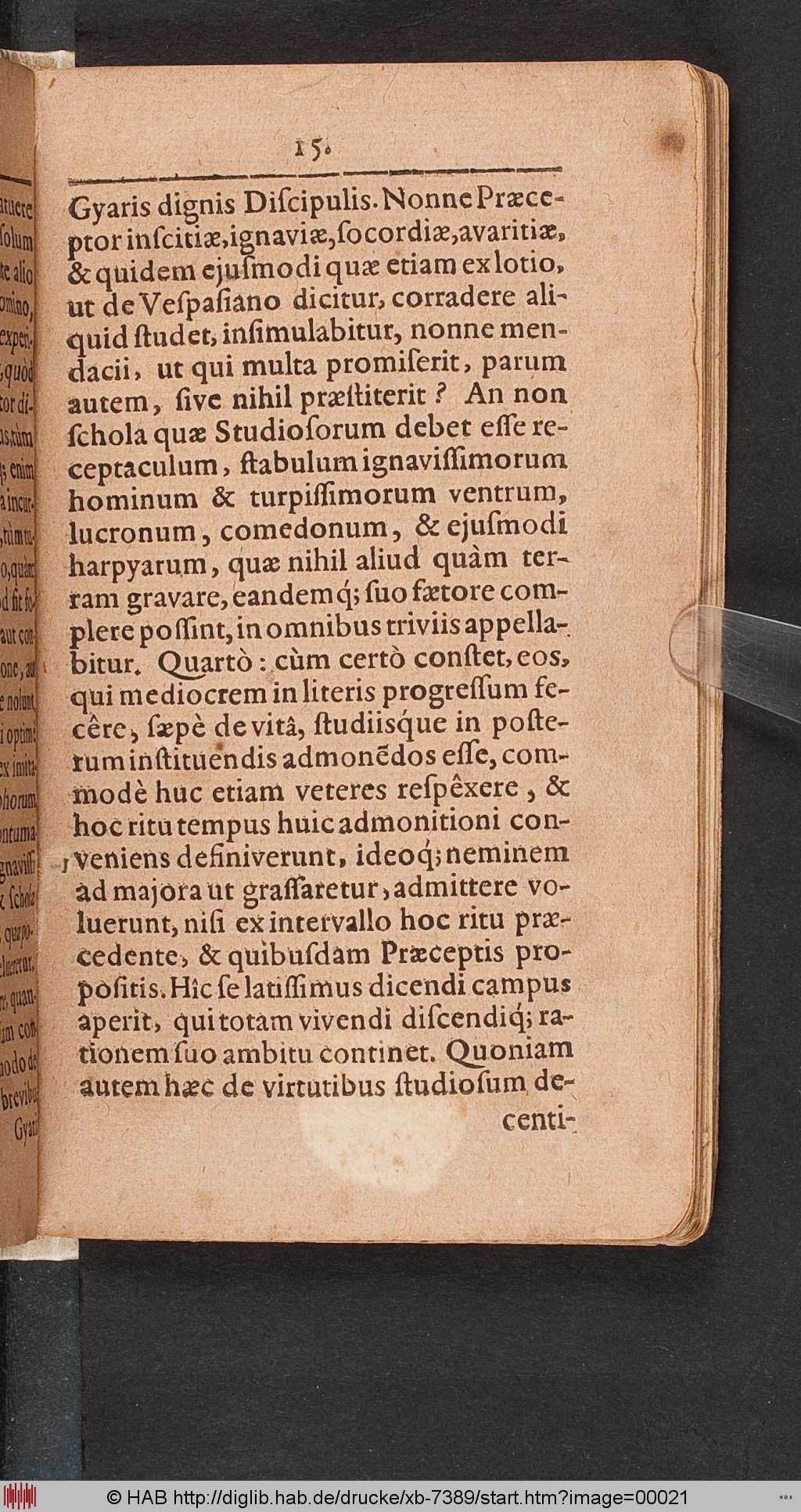 http://diglib.hab.de/drucke/xb-7389/00021.jpg