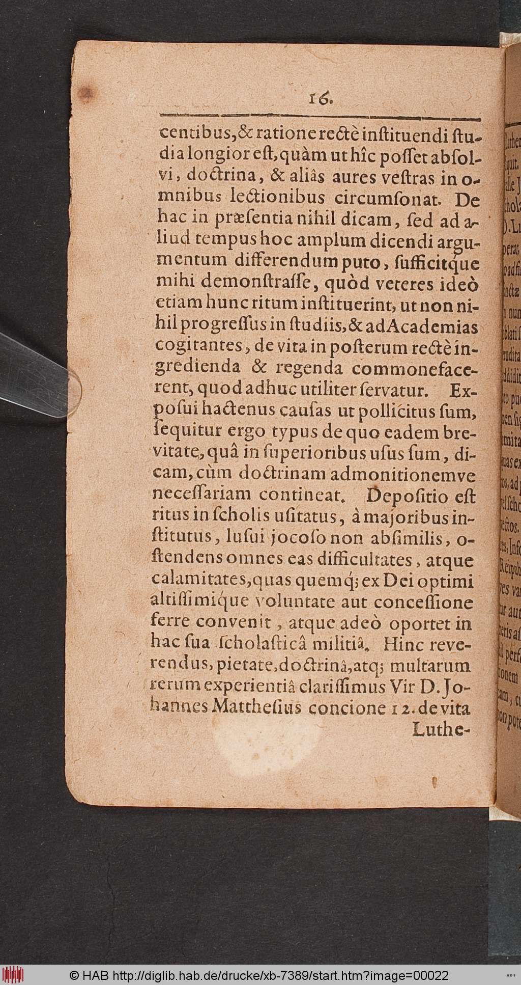 http://diglib.hab.de/drucke/xb-7389/00022.jpg