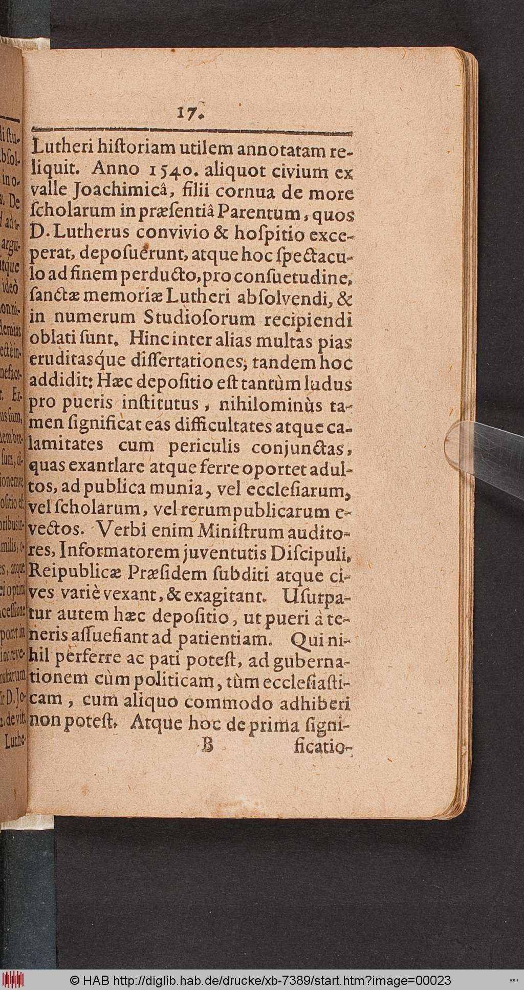 http://diglib.hab.de/drucke/xb-7389/00023.jpg