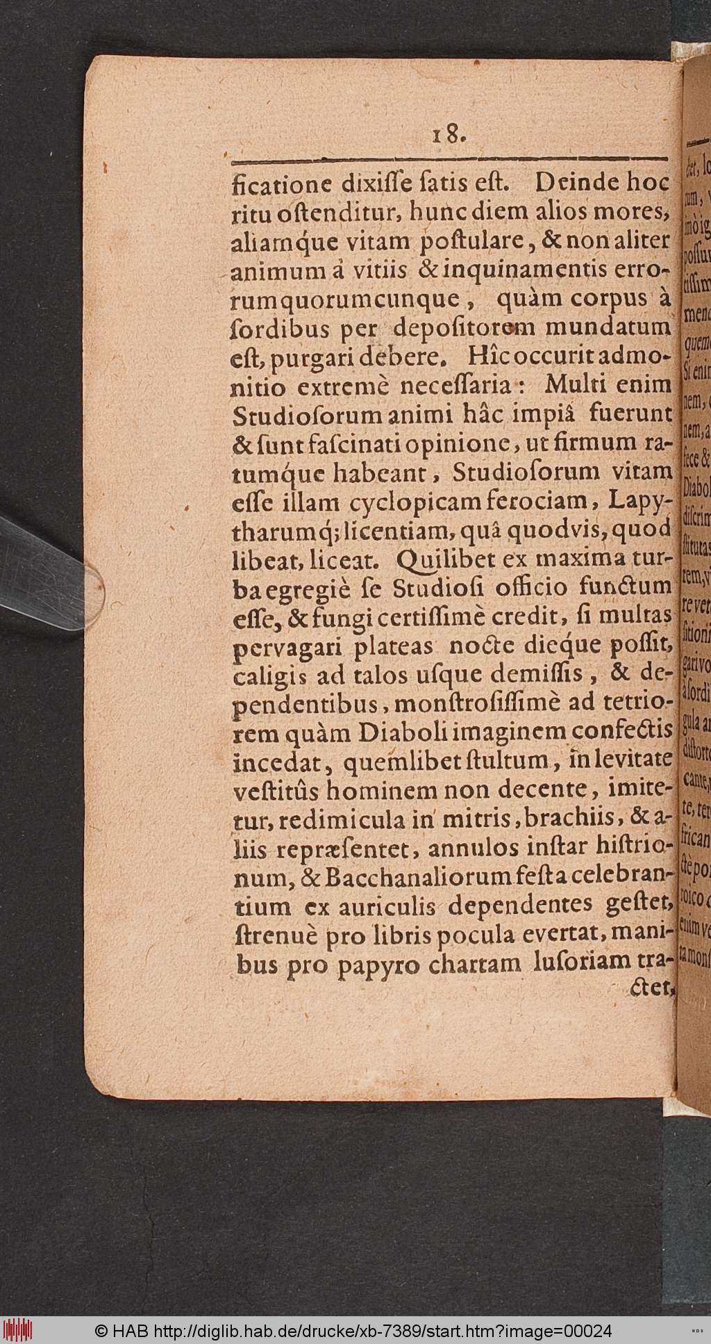 http://diglib.hab.de/drucke/xb-7389/00024.jpg