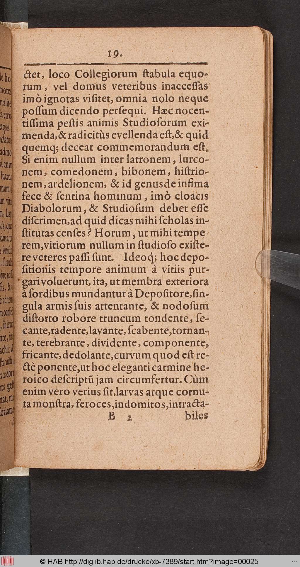 http://diglib.hab.de/drucke/xb-7389/00025.jpg