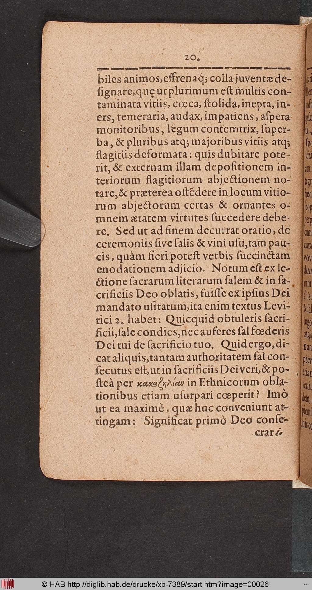 http://diglib.hab.de/drucke/xb-7389/00026.jpg