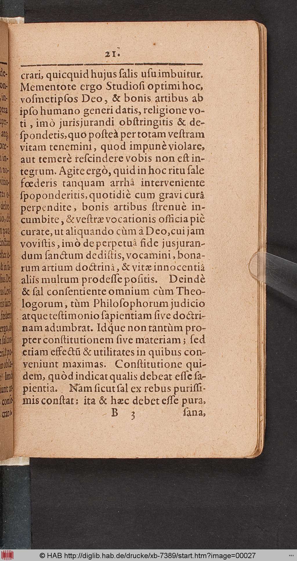 http://diglib.hab.de/drucke/xb-7389/00027.jpg