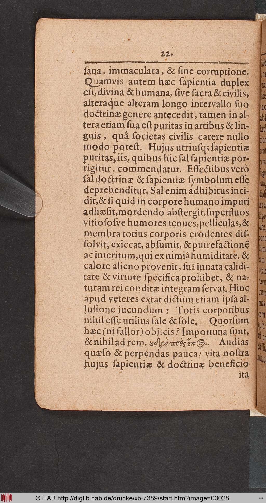 http://diglib.hab.de/drucke/xb-7389/00028.jpg