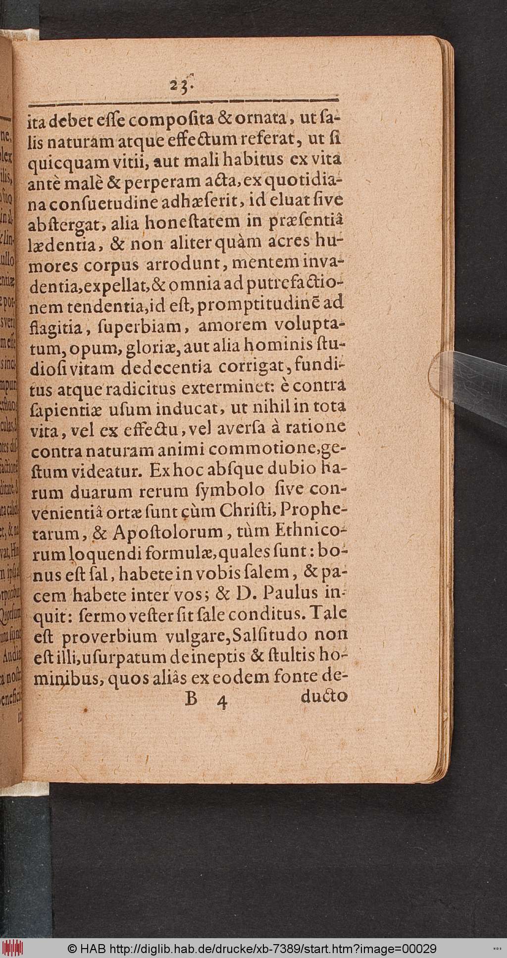 http://diglib.hab.de/drucke/xb-7389/00029.jpg