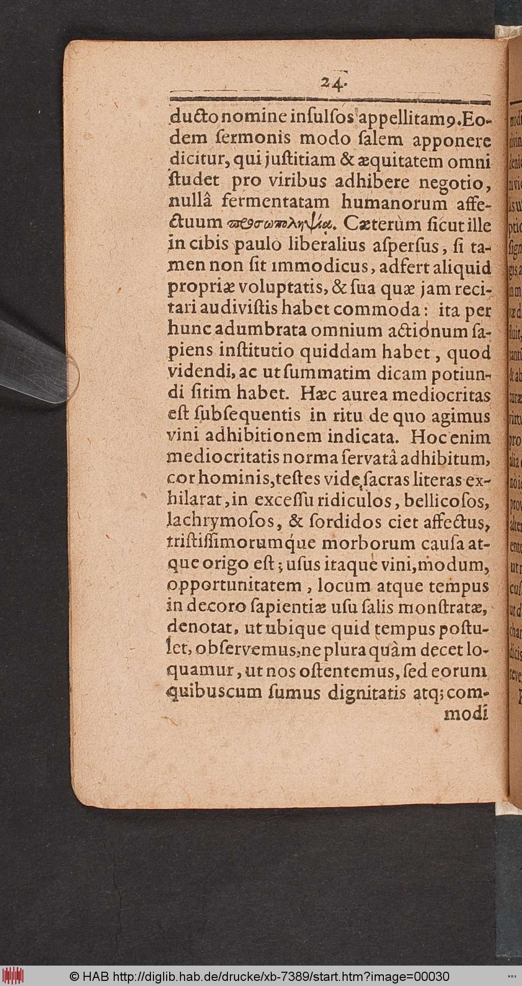 http://diglib.hab.de/drucke/xb-7389/00030.jpg