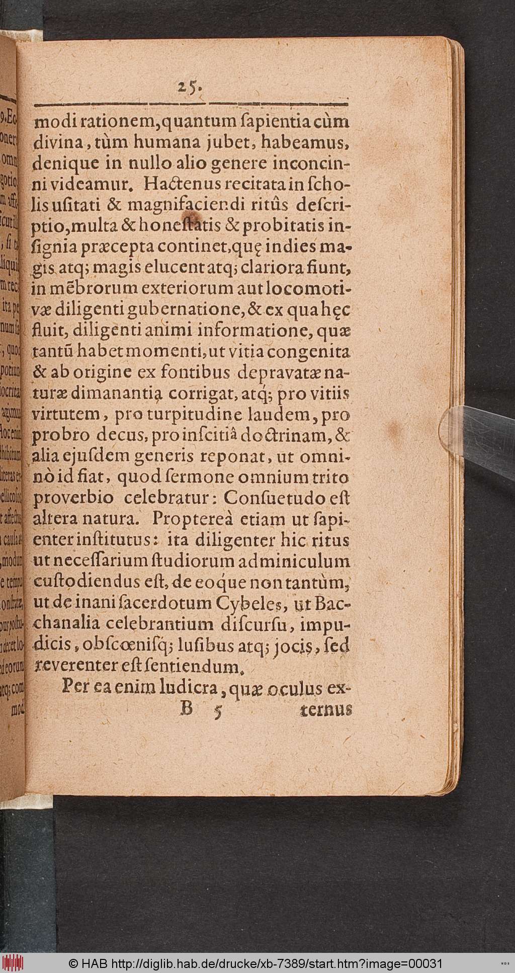 http://diglib.hab.de/drucke/xb-7389/00031.jpg
