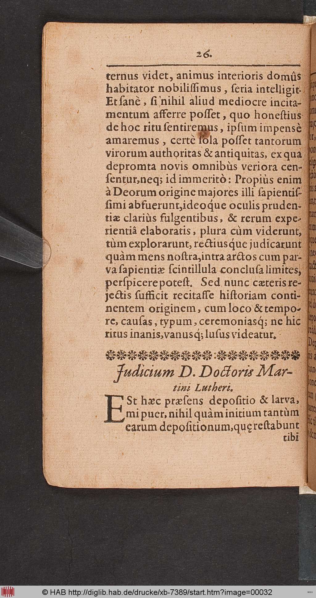 http://diglib.hab.de/drucke/xb-7389/00032.jpg
