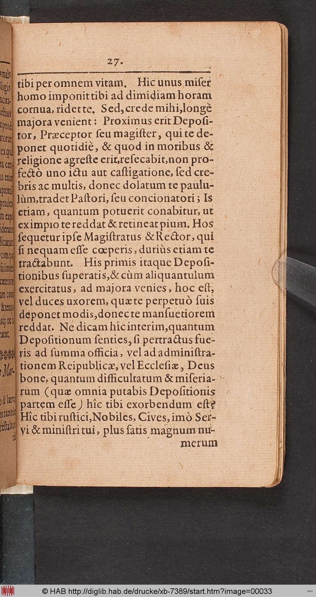 http://diglib.hab.de/drucke/xb-7389/00033.jpg