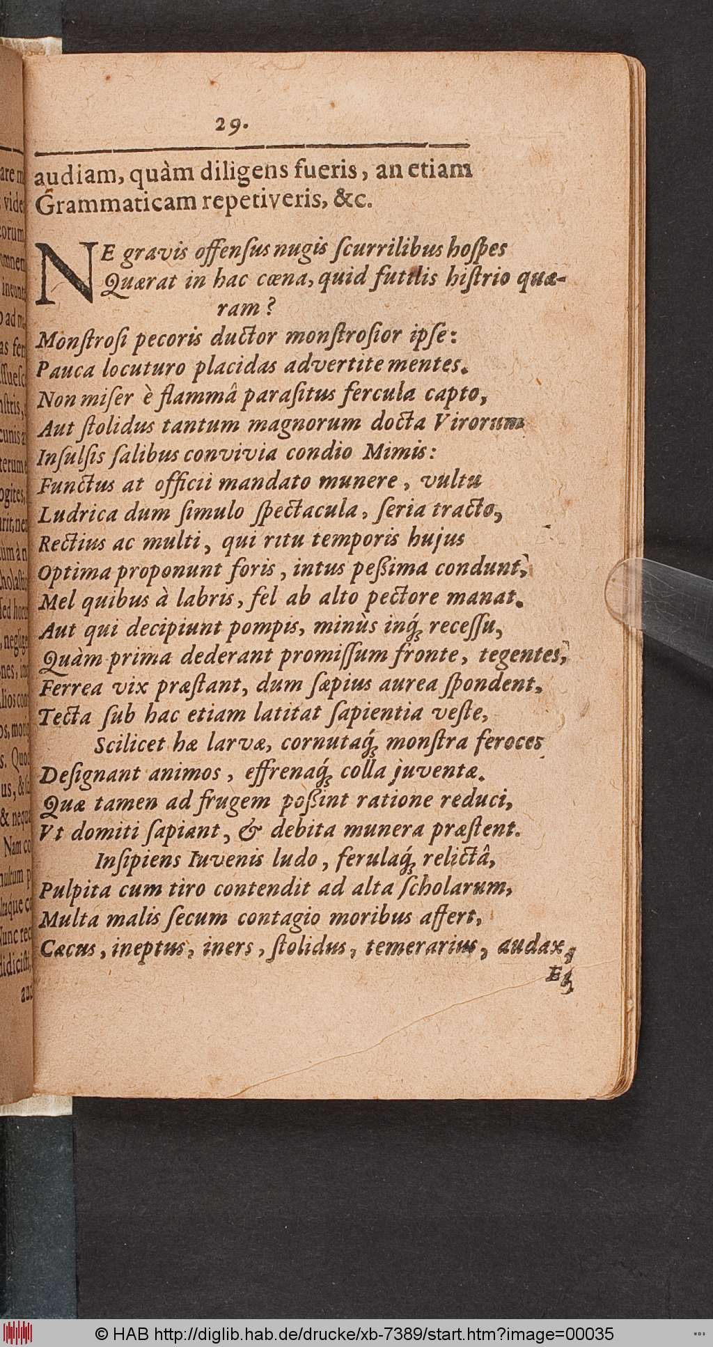 http://diglib.hab.de/drucke/xb-7389/00035.jpg