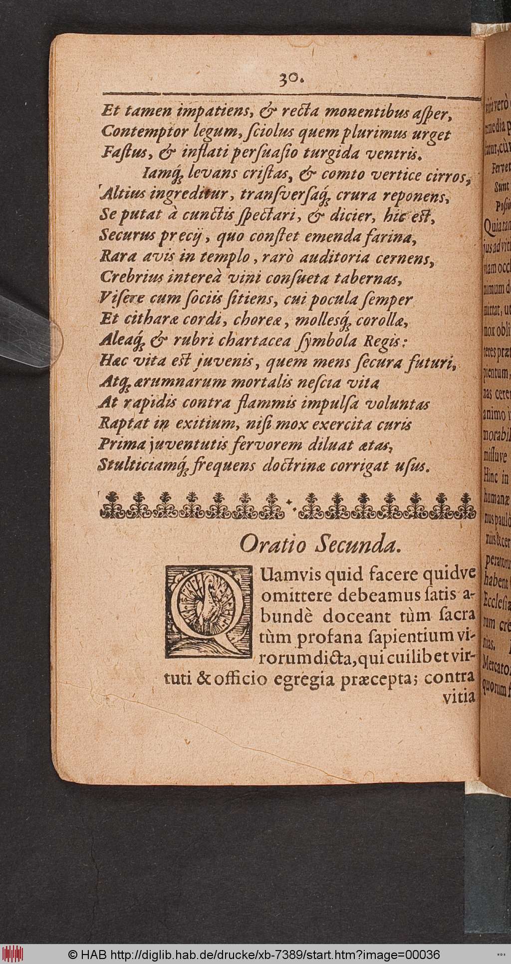 http://diglib.hab.de/drucke/xb-7389/00036.jpg