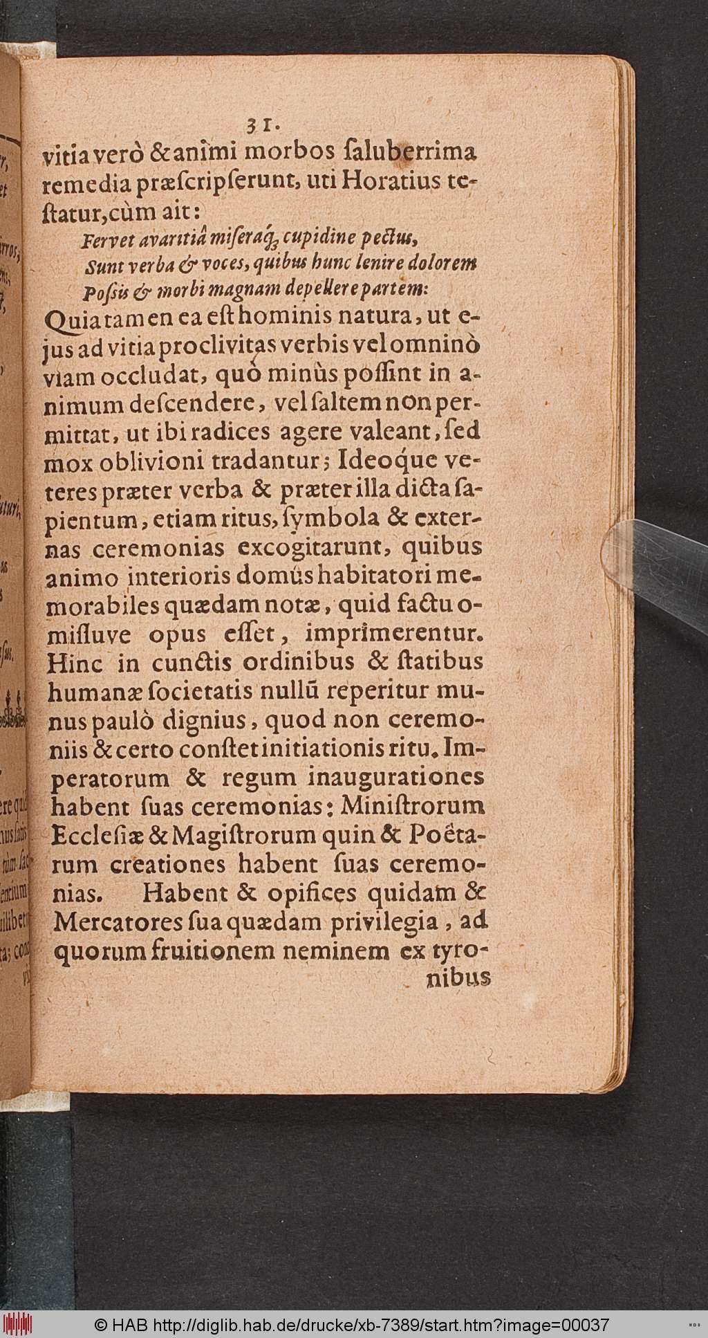 http://diglib.hab.de/drucke/xb-7389/00037.jpg