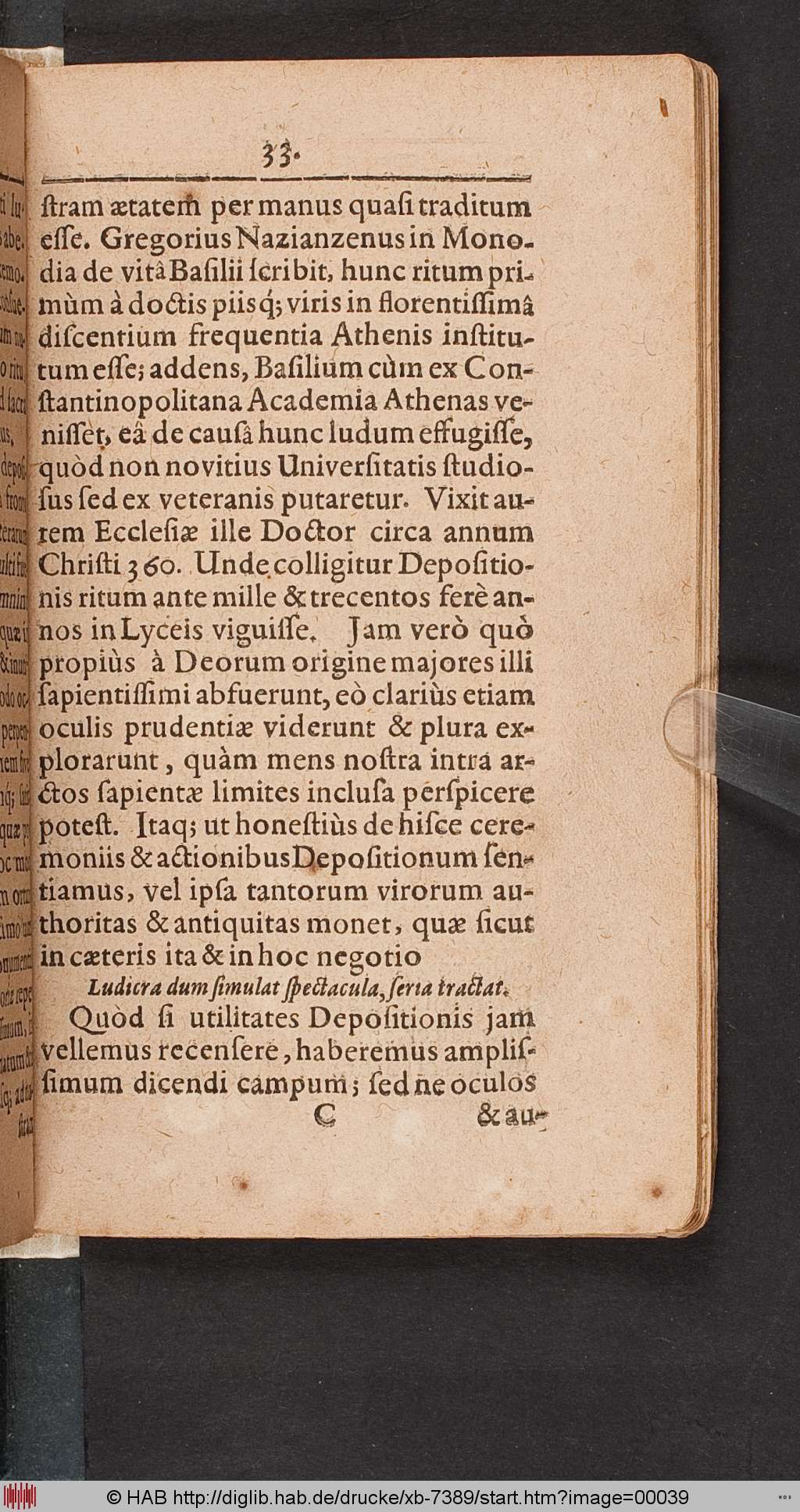 http://diglib.hab.de/drucke/xb-7389/00039.jpg