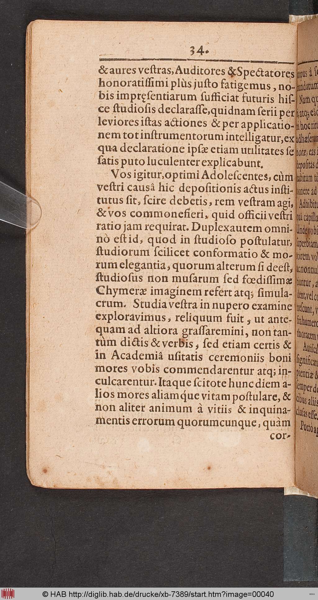 http://diglib.hab.de/drucke/xb-7389/00040.jpg