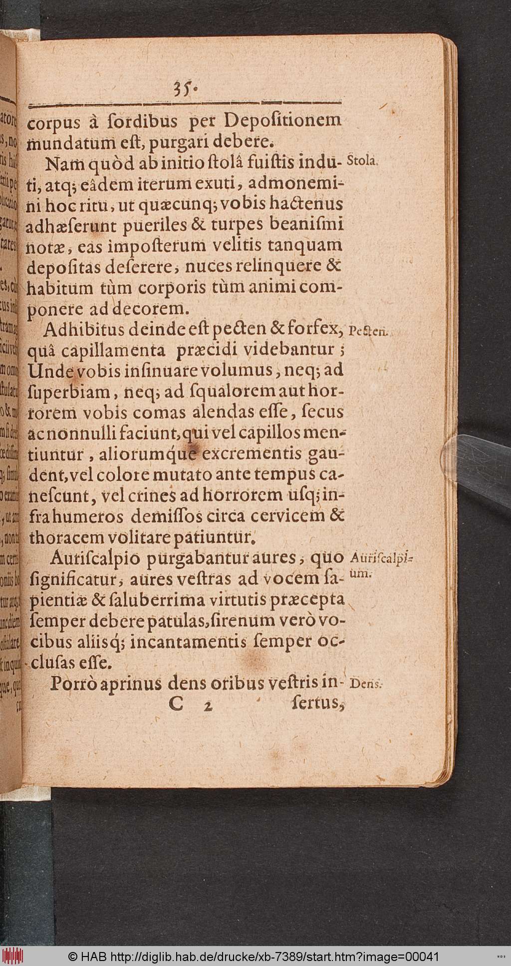 http://diglib.hab.de/drucke/xb-7389/00041.jpg