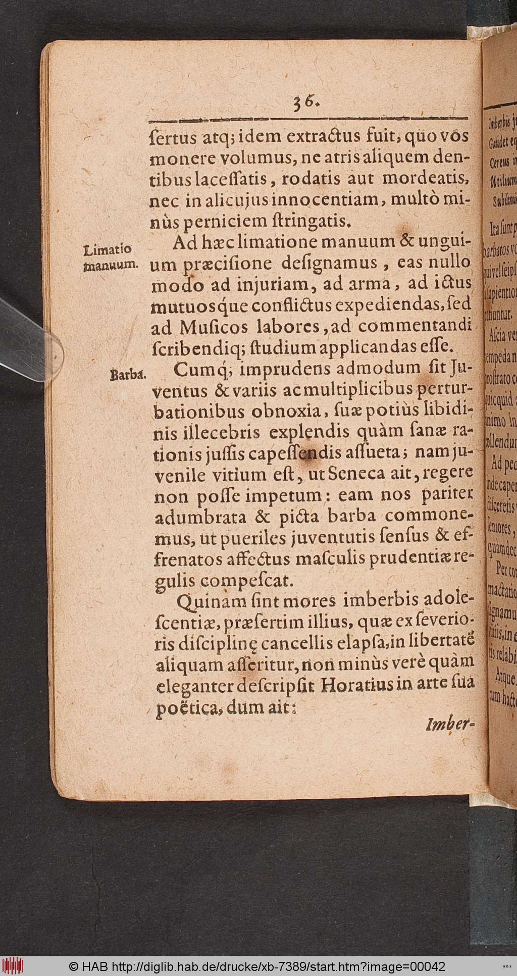 http://diglib.hab.de/drucke/xb-7389/00042.jpg
