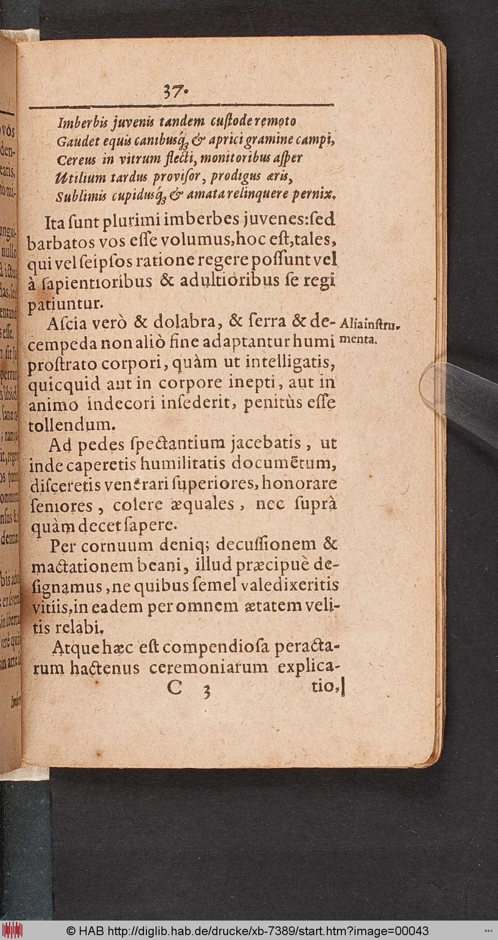 http://diglib.hab.de/drucke/xb-7389/00043.jpg