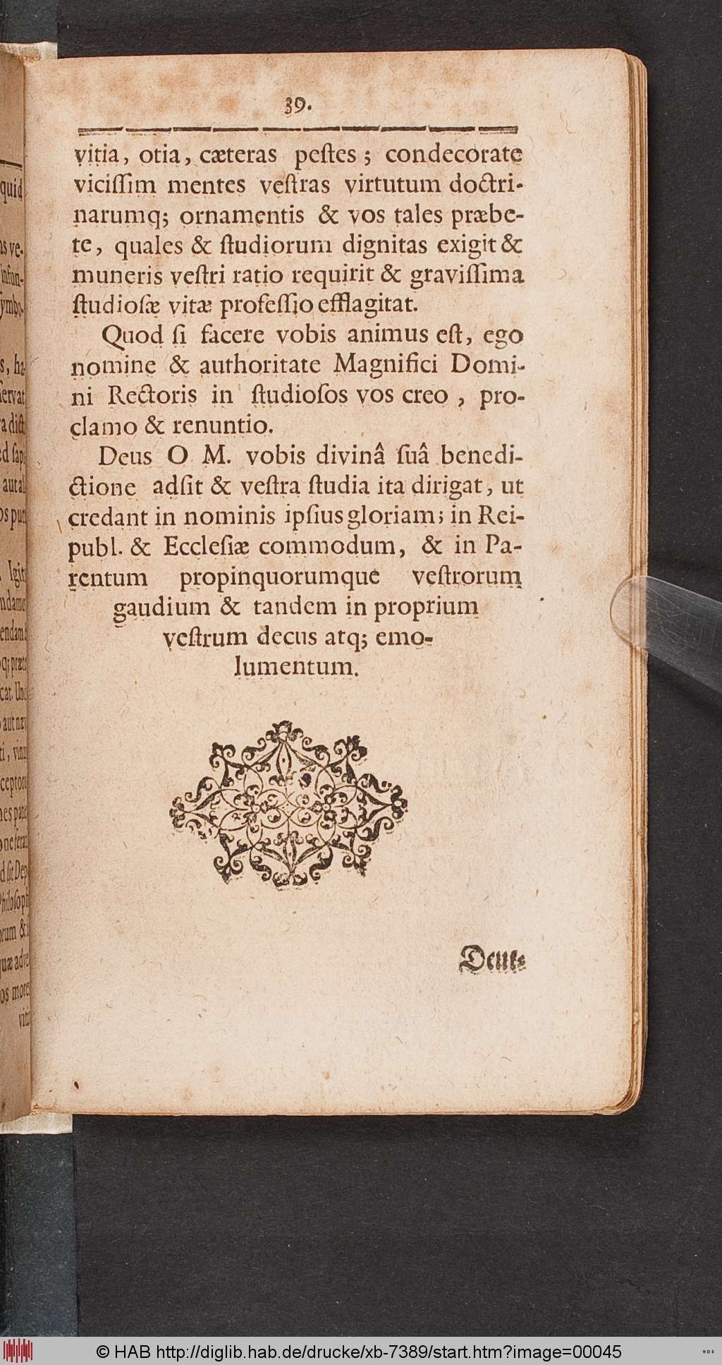 http://diglib.hab.de/drucke/xb-7389/00045.jpg