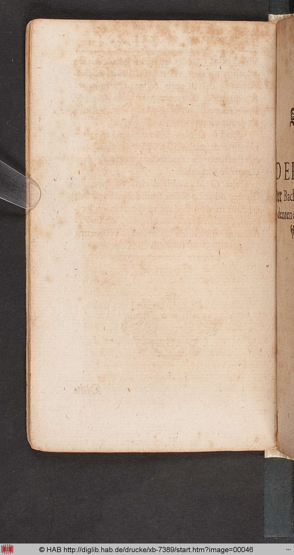 http://diglib.hab.de/drucke/xb-7389/00046.jpg