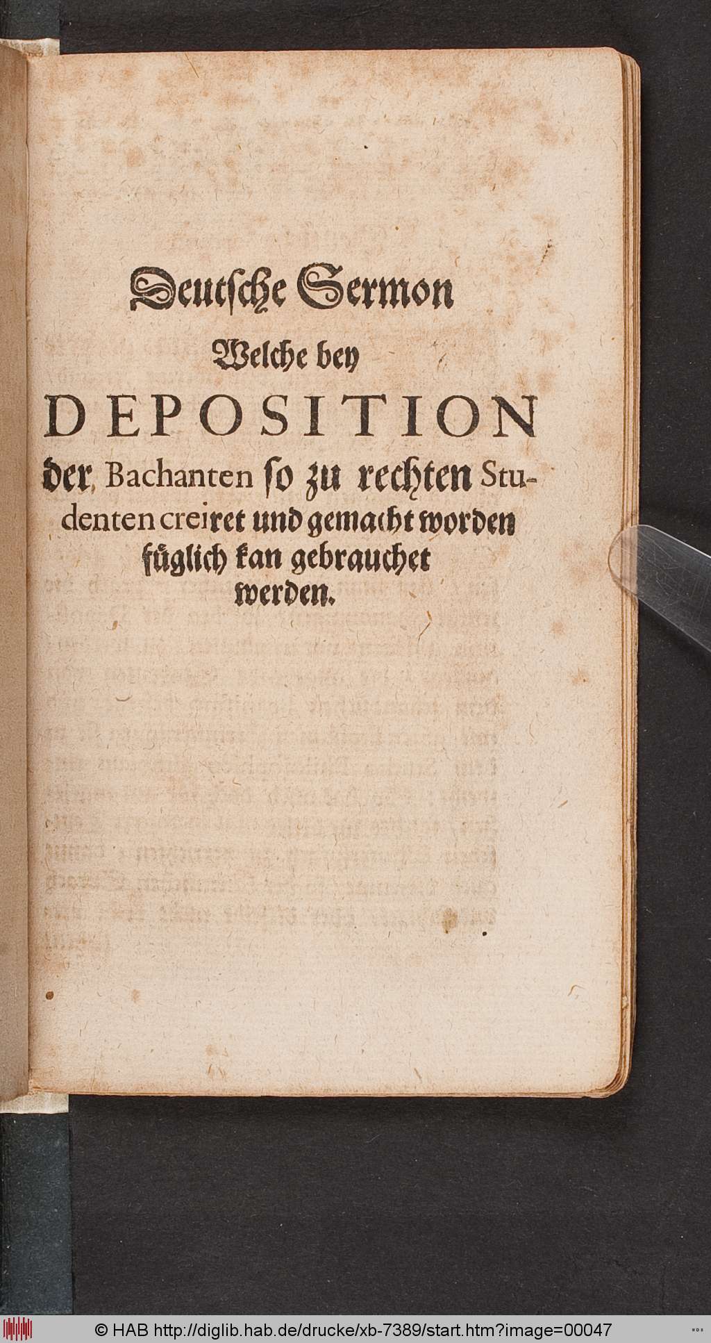 http://diglib.hab.de/drucke/xb-7389/00047.jpg