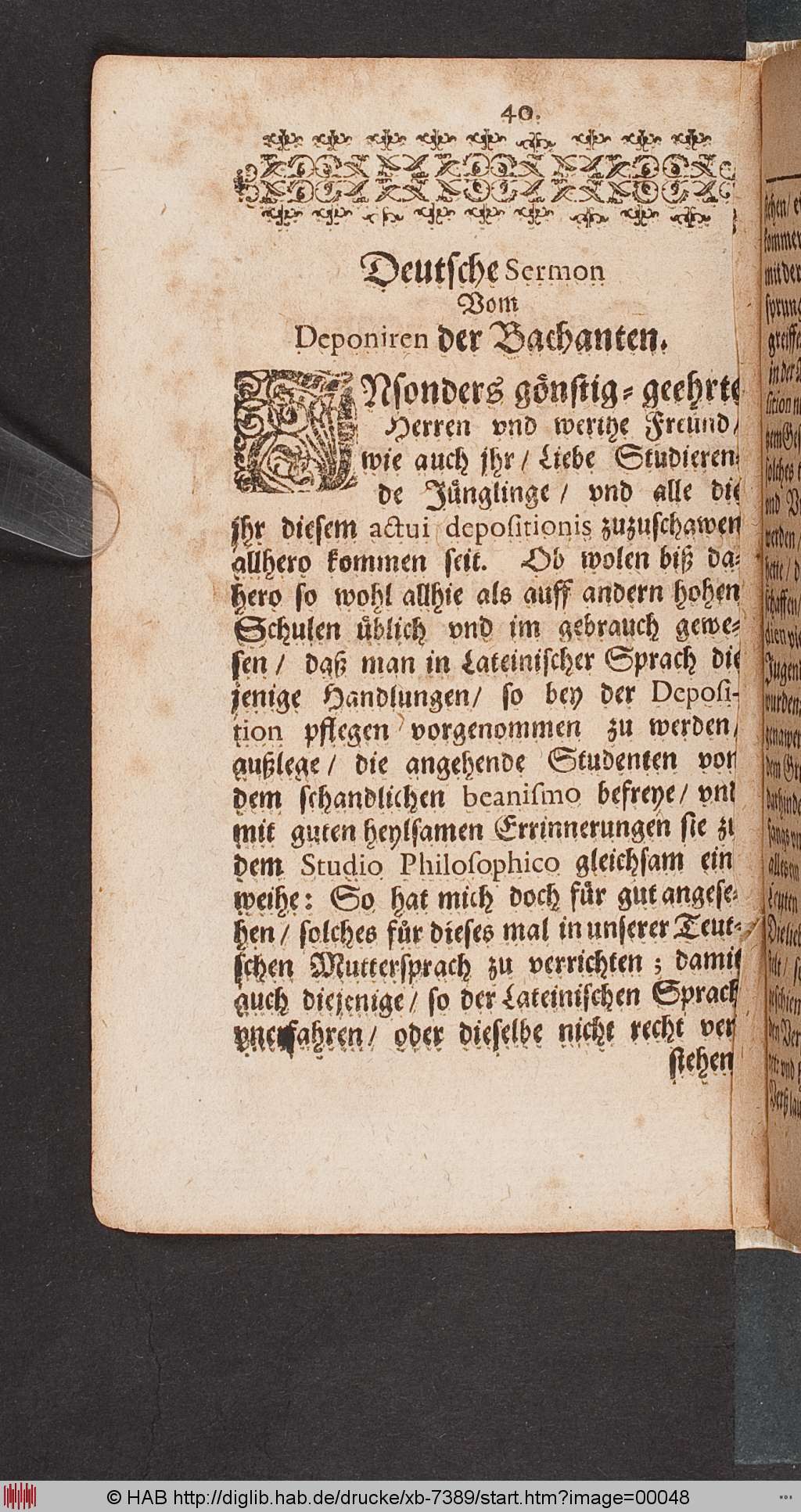 http://diglib.hab.de/drucke/xb-7389/00048.jpg